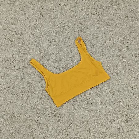 MIX BRANDED SPORTS BRA BUNDLE 62