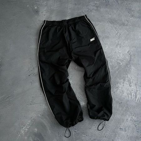 Nike Track Pants