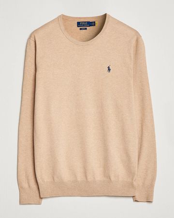 Polo Ralph Lauren Sweaters