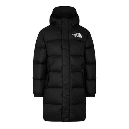 The North Face Puffers & Coats - Ladies