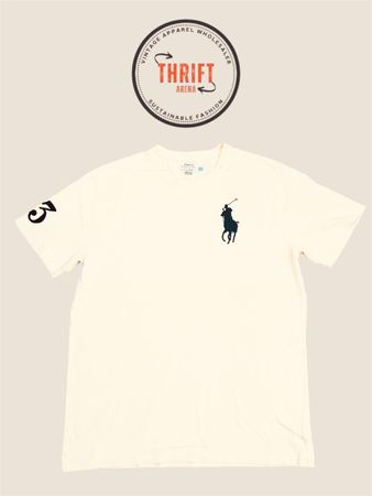 Ralph Lauren Tees T3005