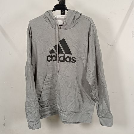 ADIDAS NYLON JACKETS - BUNDLE 03
