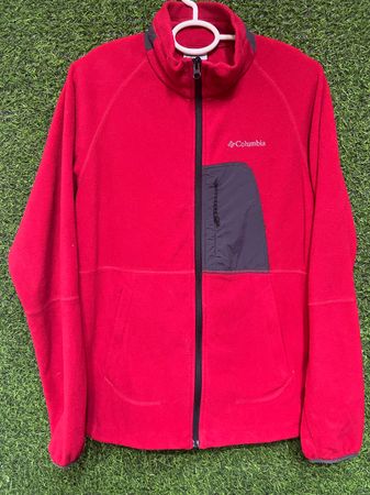Vêtements en polaire Columbia(0018)