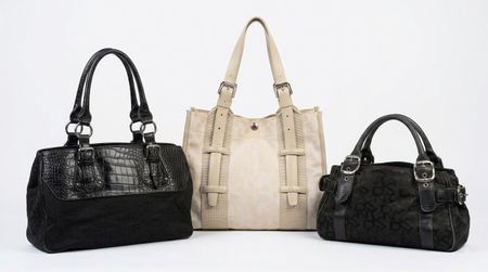 DKNY Bags