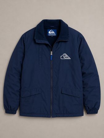 Veste QuickSilver