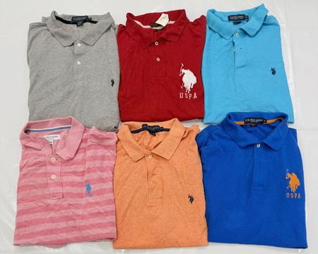 U.S polo Assn T-shirts