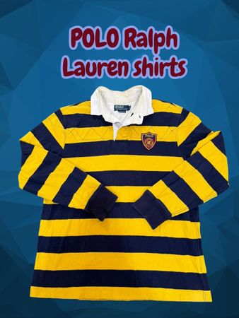 POLO Ralph Lauren TShirt