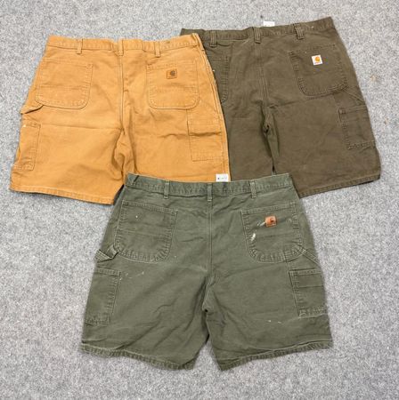 Carhartt Shorts