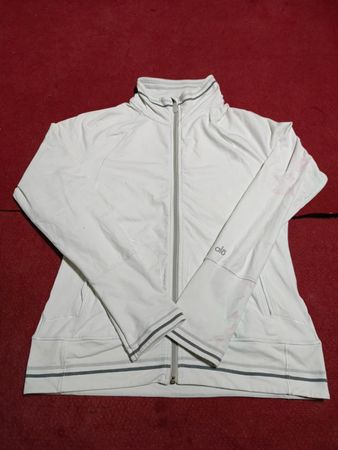 Th016 Branded jackets c -8p -jc21/9/26