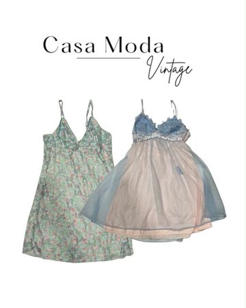 100926-4 cami tops 15 pcs