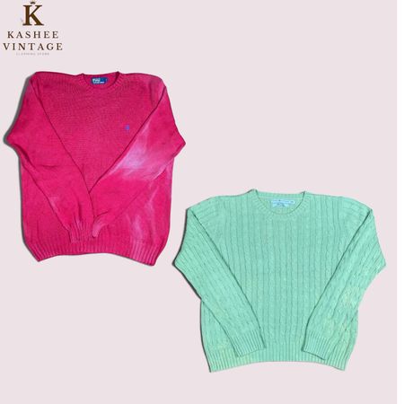 sweaters polo ralph lauren tommy hilfiger diesel timberland