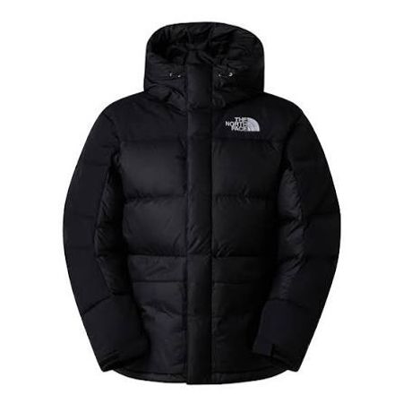 TNF Puffer Jackets