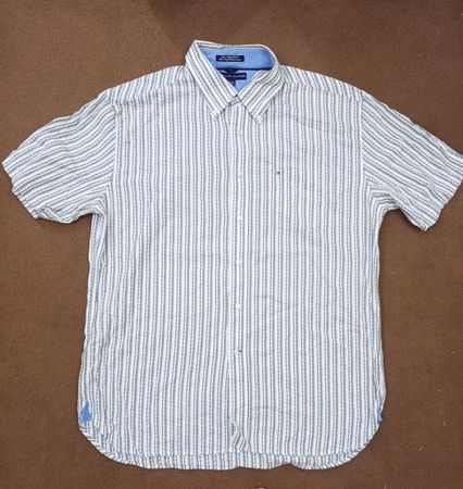 Tommy Hilfiger Shirts