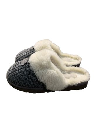 UGG Slippers