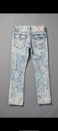 True Religion Jeans (men)