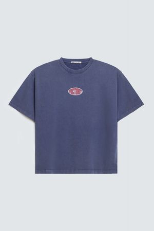 Graphic T-Shirts gts006