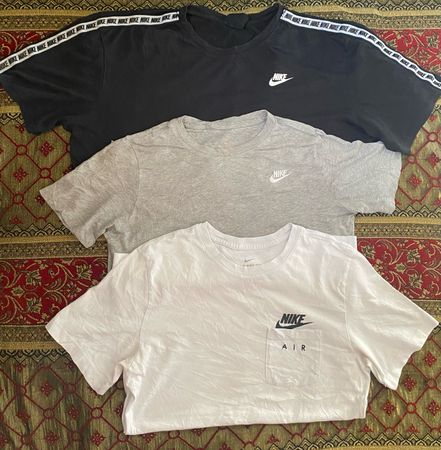 Nike T shirt