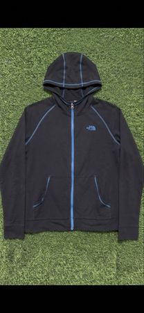 The North Face TNF Fleece Jackets(0030)