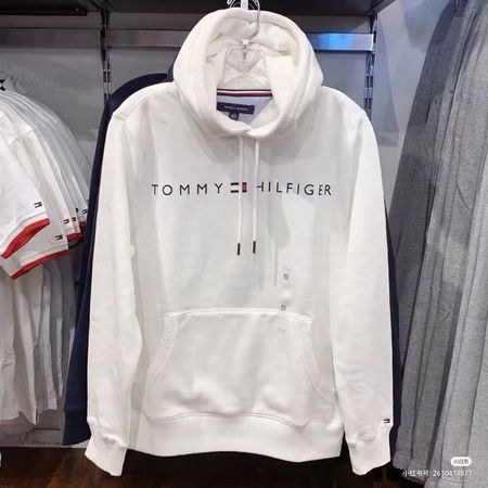 🛍️Felpa con cappuccio all'ingrosso premium