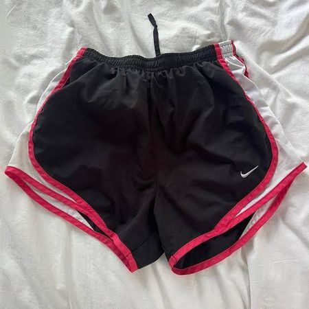 Women’s Nike Sexy Shorts