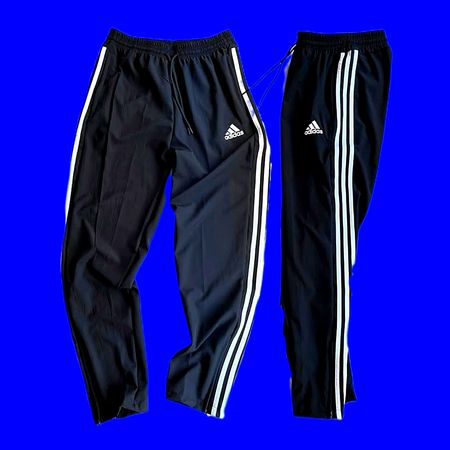 Pantaloni da allenamento Premium Adidas