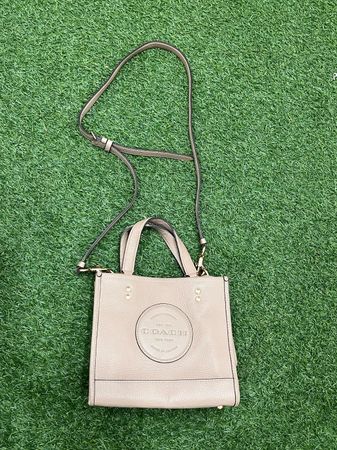 Coach bags