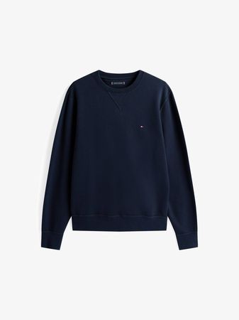 Custom handpick Tommy hilfiger mix sweater 100 pieces and 100 pieces Ralph luren kids sweater and 25 pieces light and 25 pieces heavy knite mix sweater ralph lauren