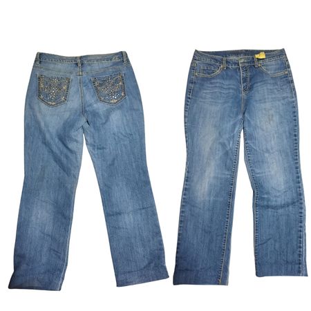 Y2K Jean (6)