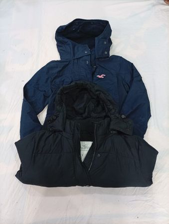 CR11746 Vintage Hollister Mix Bundle