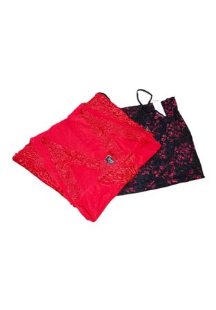Cs03 Camisole/tops -code-cs22jul26