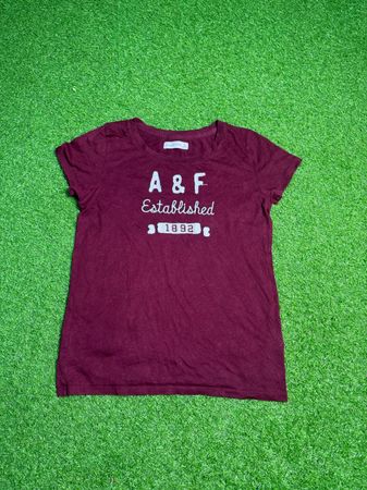Y2k women tshirt #9