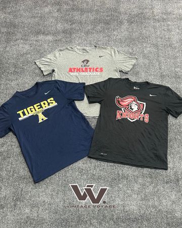 T-shirts Nike Premium #010926 #007
