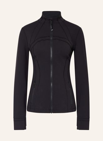 Lululemon Jackets