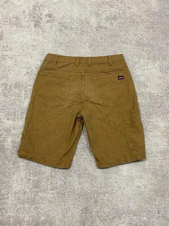 Carhartt & Dickies Shorts - [TS-0790]