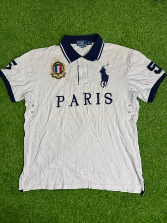 Ralph Lauren T-Shirts