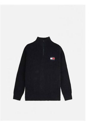 Tommy hilfiger sweaters