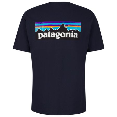 Patagonia Tshirts
