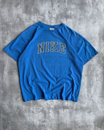 Nike Authentic T-shirts