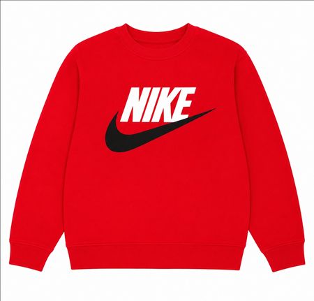 Suéter premium da Nike