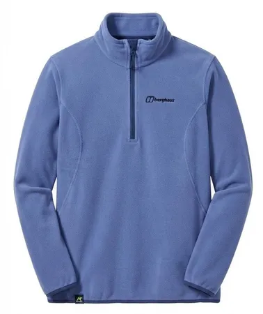 Berghaus Fleece Jackets(0014)