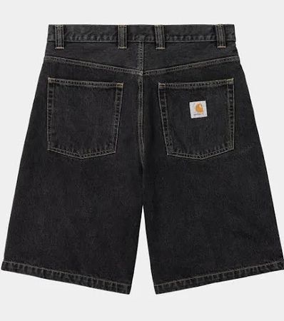 Carhartt dickies shorts