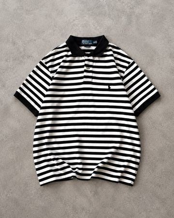 Men's Ralph Lauren Polo T Shirts