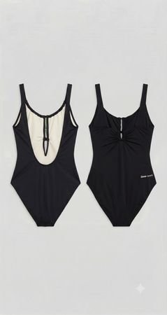 UNBRANDED LADIES SUITS
