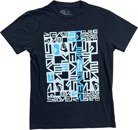Surf board tshirts