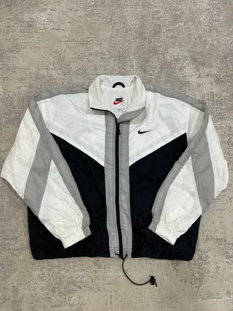 Vestes Mix Nike/Adidas - [TS-0702]