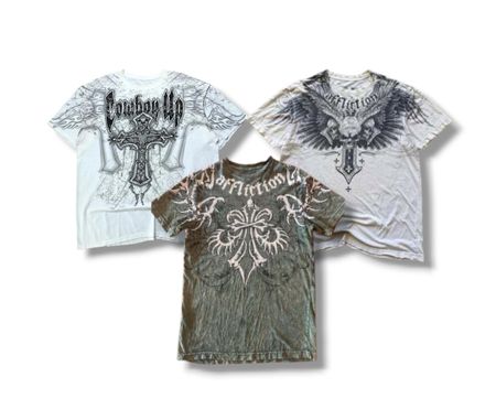 Christian baby t shirt