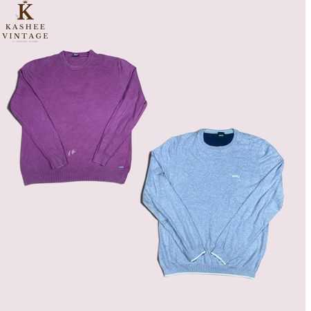 sweat shirt boss champion