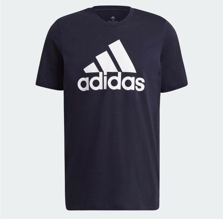 Adidas T-shirt
