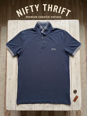 Hugo Boss Premium T-Shirts
