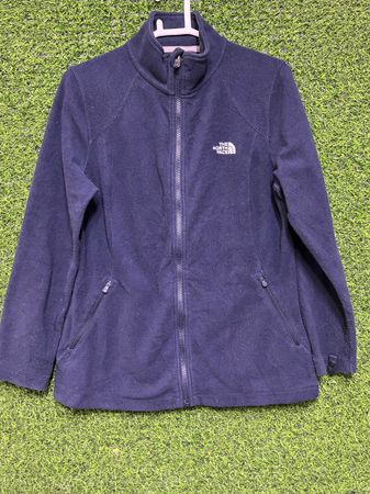 The North Face Fleece Jackets